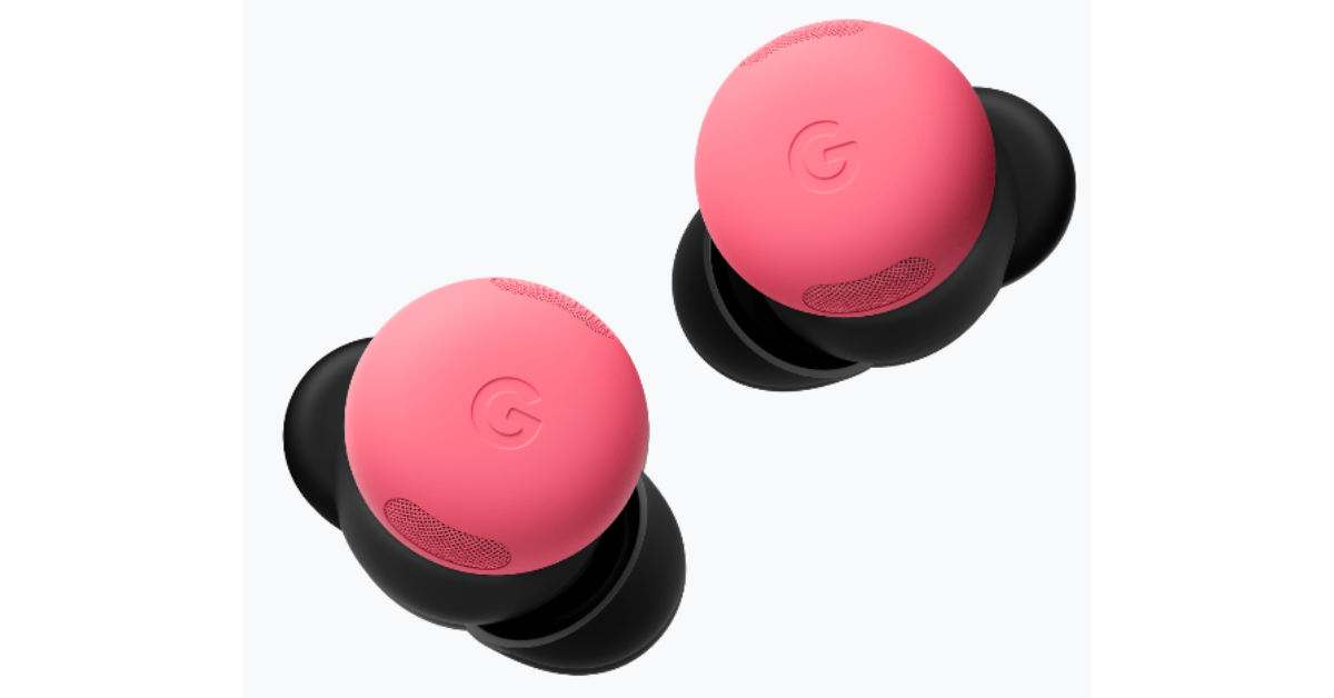 Pixel Buds Pro 2 Price in India and Availability