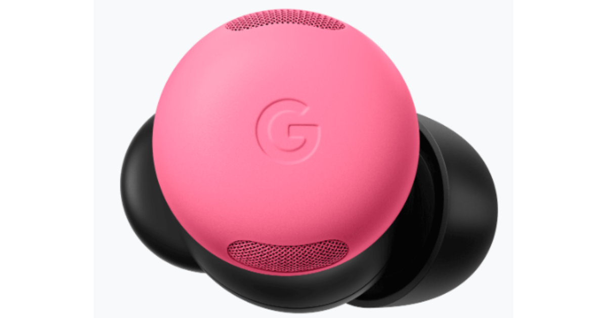 Pixel Buds Pro 2 Price in India and Availability
