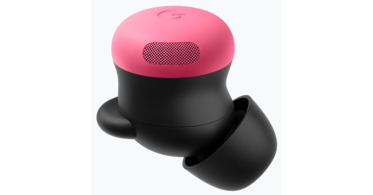 Pixel Buds Pro 2 Price in India and Availability