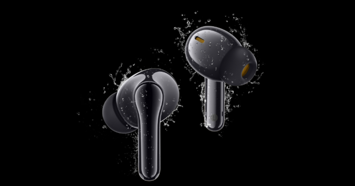 iQOO TWS 1e price in India, sale details