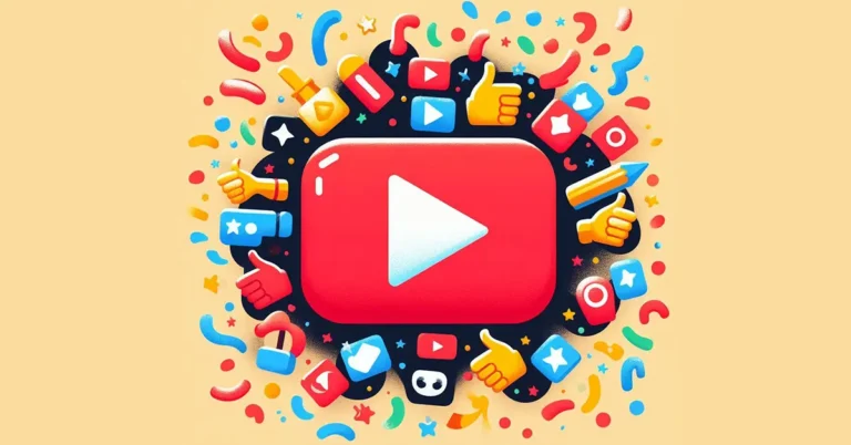 YouTube "Community" tab renamed to "Posts"; the feature expanded to more creators