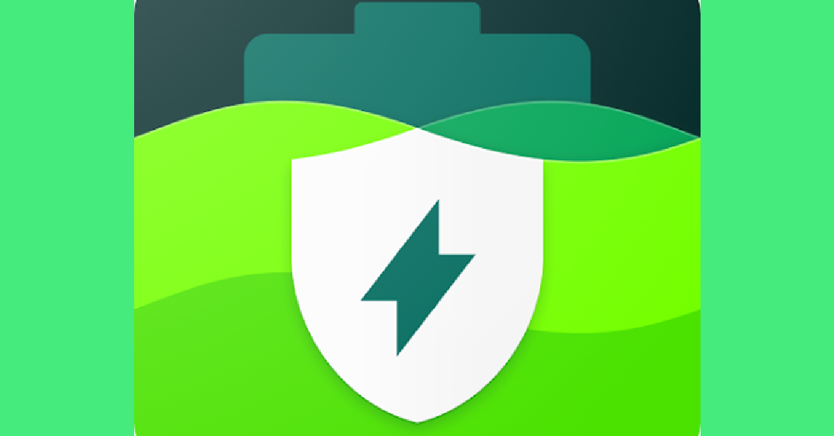 AccuBattery Top 10 apps for Samsung Galaxy S25 FE