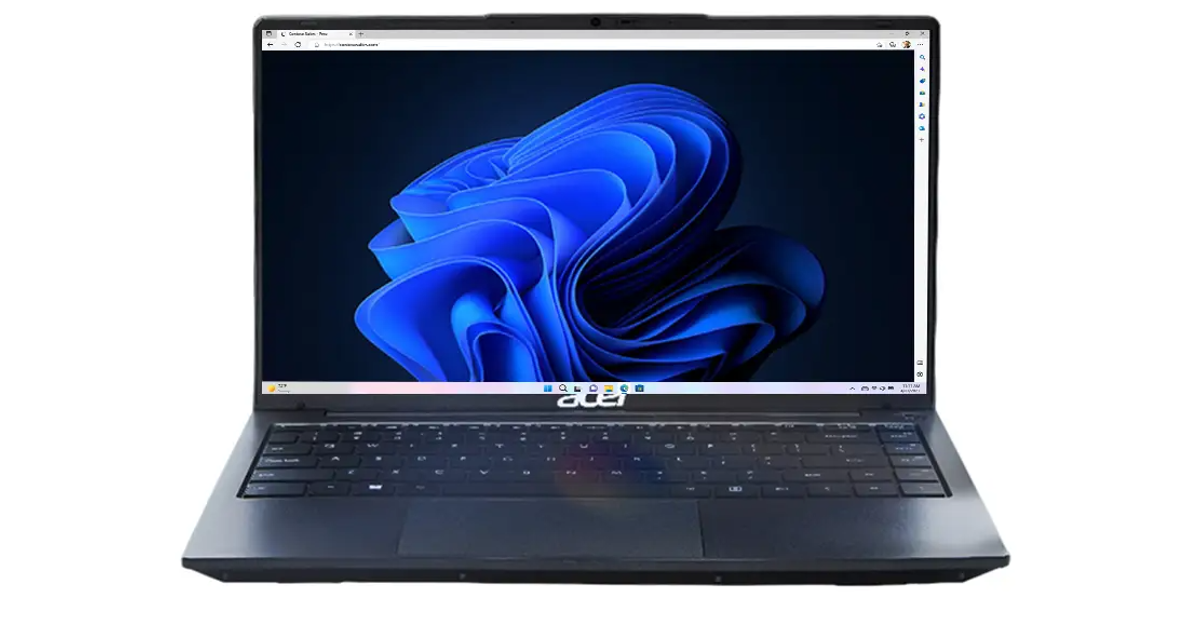 Acer Aspire 3 International Youth Day 2024: Best Laptops for the younger generation