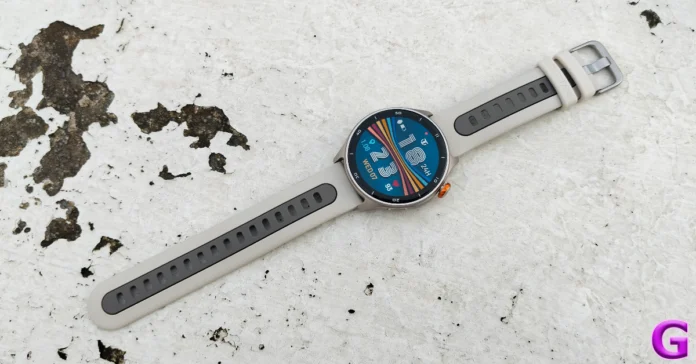 Titan Celestor Smartwatch Review: A well-rounded smartwatch under Rs 10,000