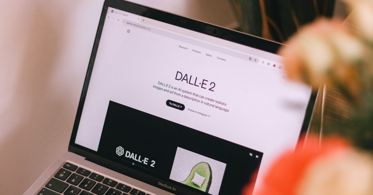 How to generate free AI images using Dall-E on ChatGPT (2024)