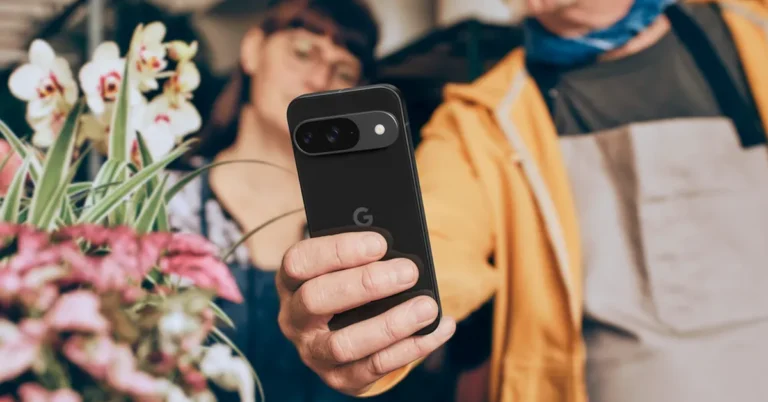 How to ‘Reimagine’ pictures and edit them using AI on Google Pixel 9
