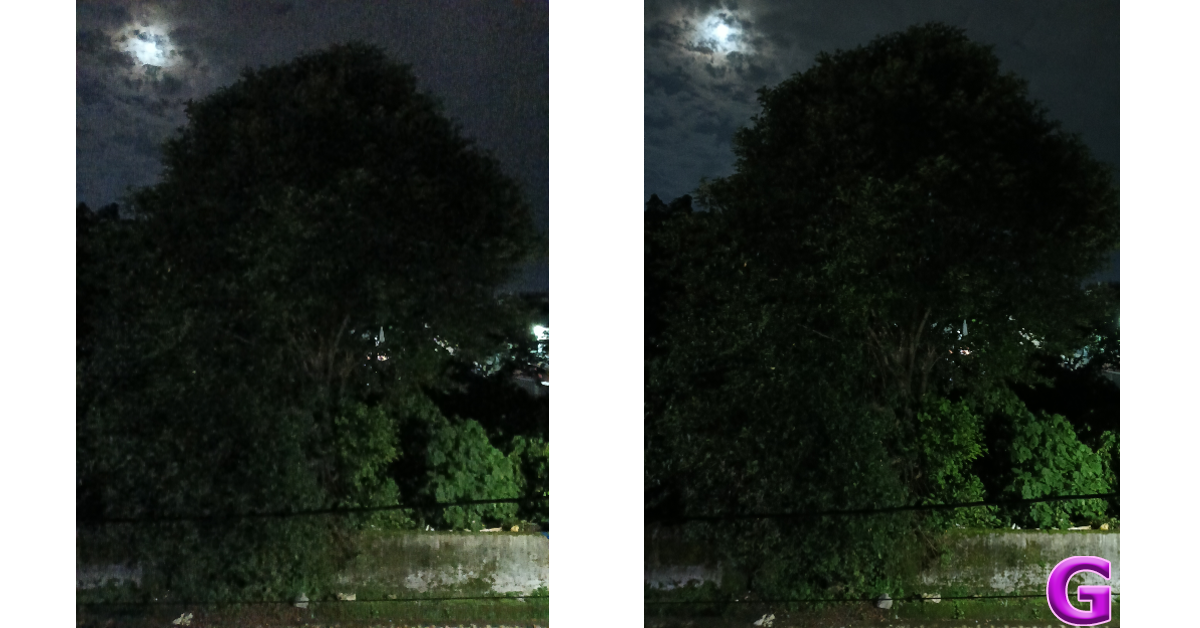 night