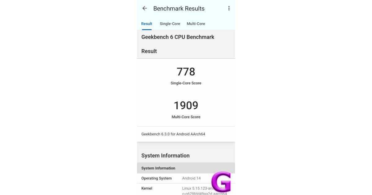 Oppo K12x 5G Review: Performance and Cameras