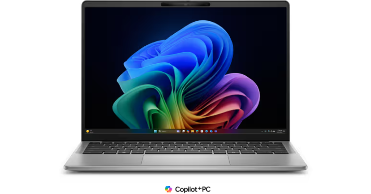 Dell Latitude 7455 price in India, sale details