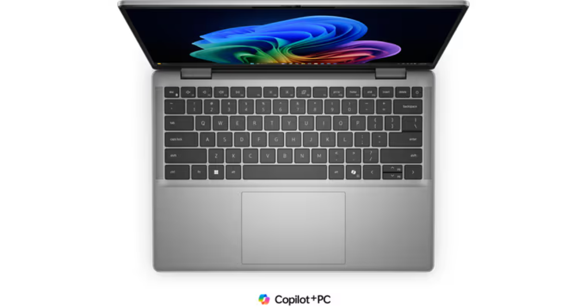Dell Latitude 7455 specs and features