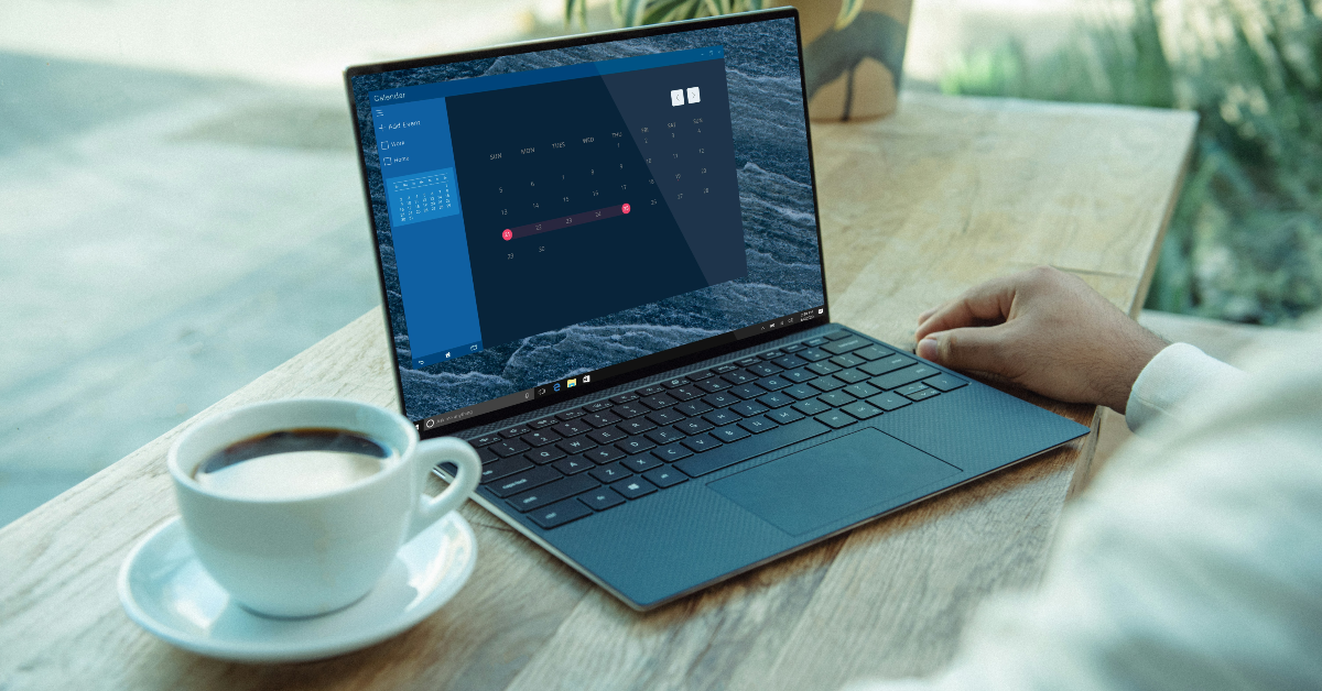 International Youth Day 2024: Best Laptops for the younger generation