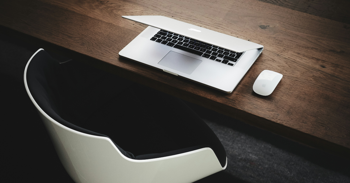 4 Ways to Increase Mouse Speed on Mac Beyond Its Maximum Limit (2024)