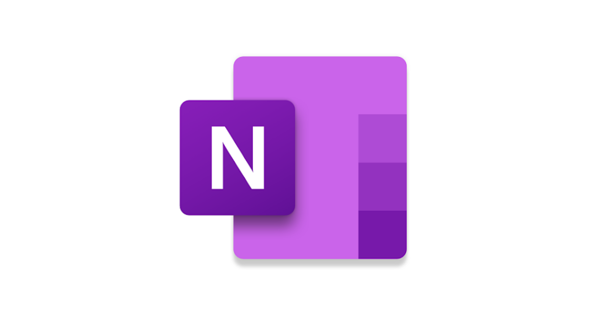 Microsoft OneNote Top 10 apps for the Google Pixel 9 Pro Fold