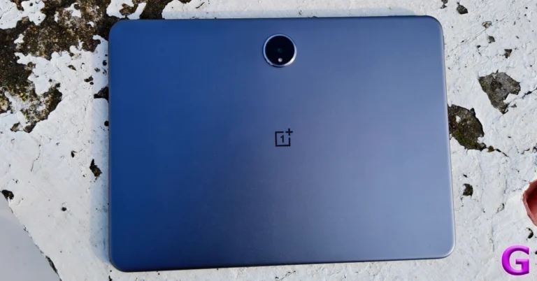 OnePlus Pad 2 Price In India Dropped For A Limited Time