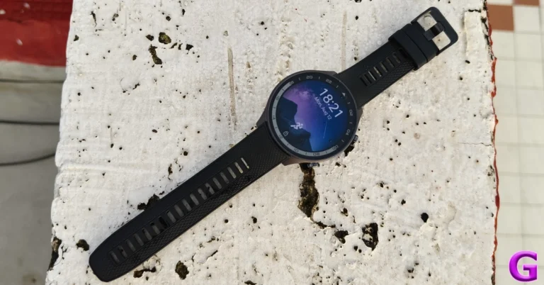 OnePlus Watch 2R Review: Is this the quintessential Android smartwatch?