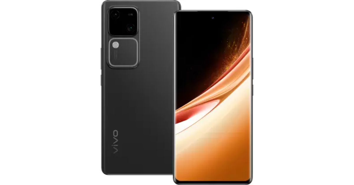 The Vivo V30 is now available in India, with prices starting at Rs 31,999 for the 8GB RAM with 128GB storage variation, Rs 33,999 for the 8GB RAM with 256GB storage option, and Rs 35,999 for the 12GB RAM with 256GB storage. These rates are lower than the launch prices of Rs 33,999, Rs 35,999, and Rs 37,999, respectively.