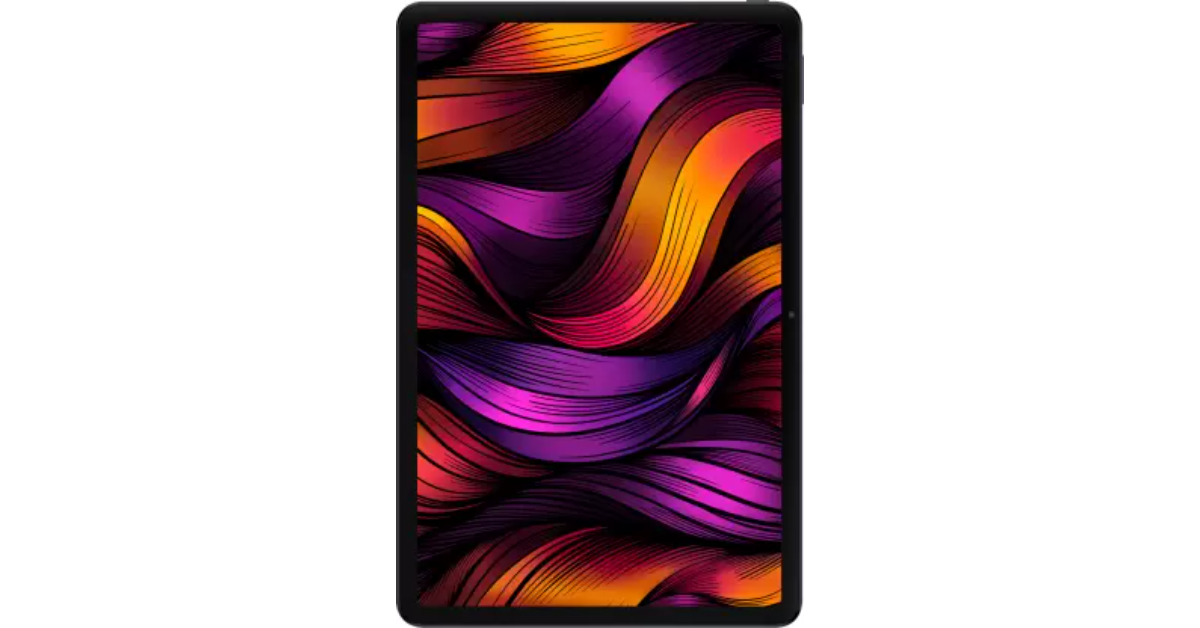 Poco Pad 5G Price in India, Sale Details