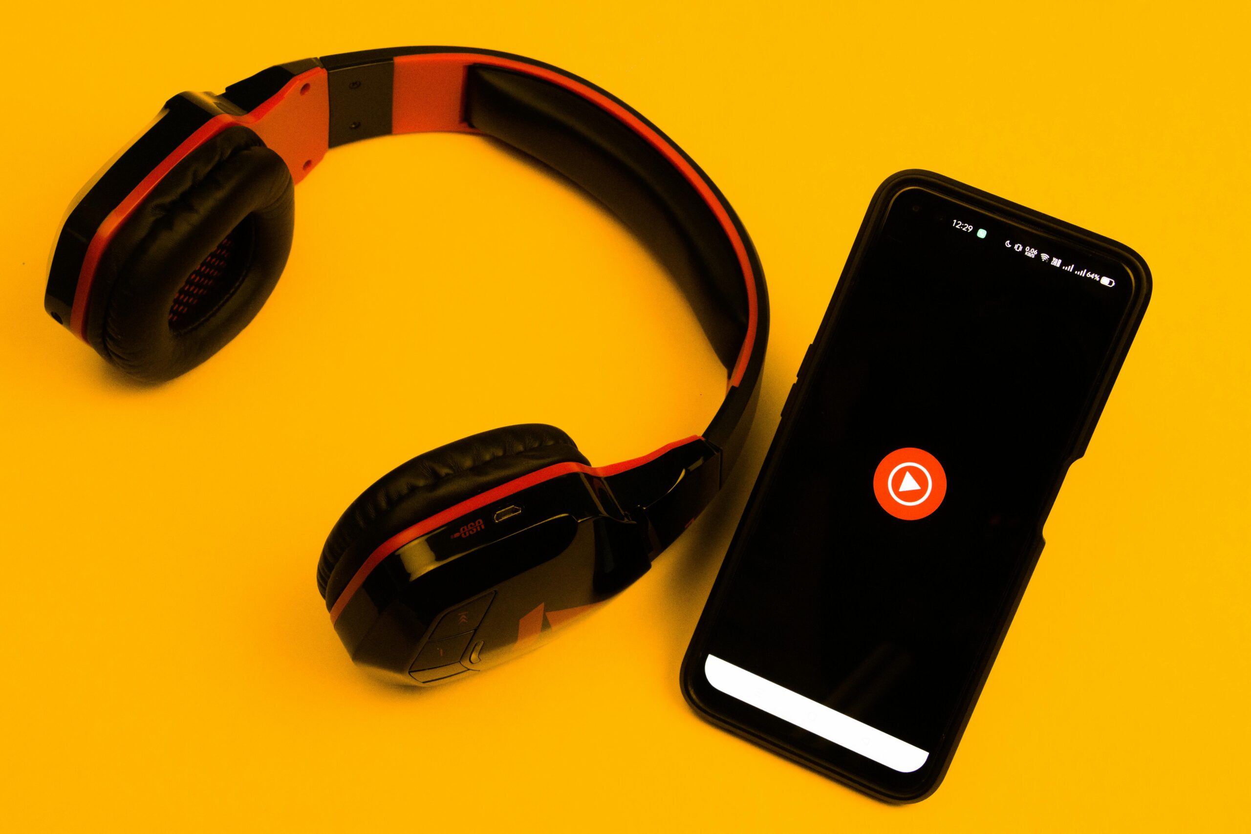 Now you can move/transfer your Apple Music Playlists to YouTube Music: Here is how to
