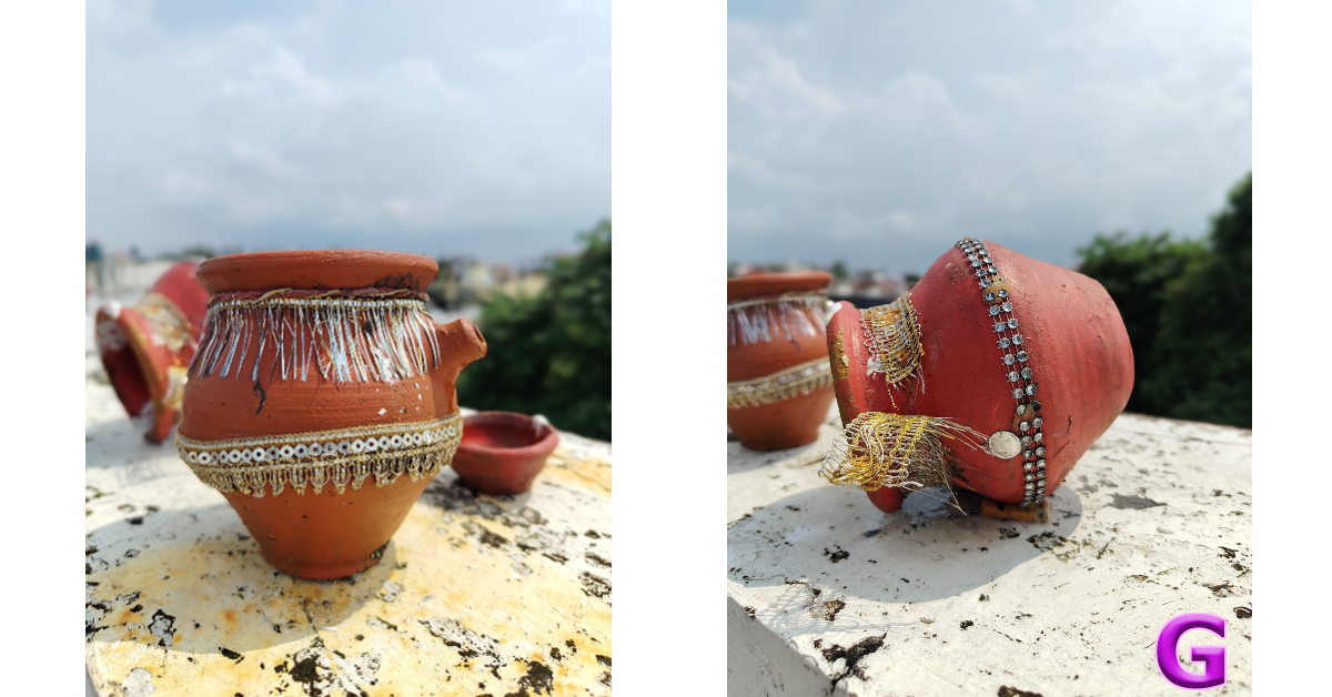 Poco M6 Plus Review: Performance and Cameras