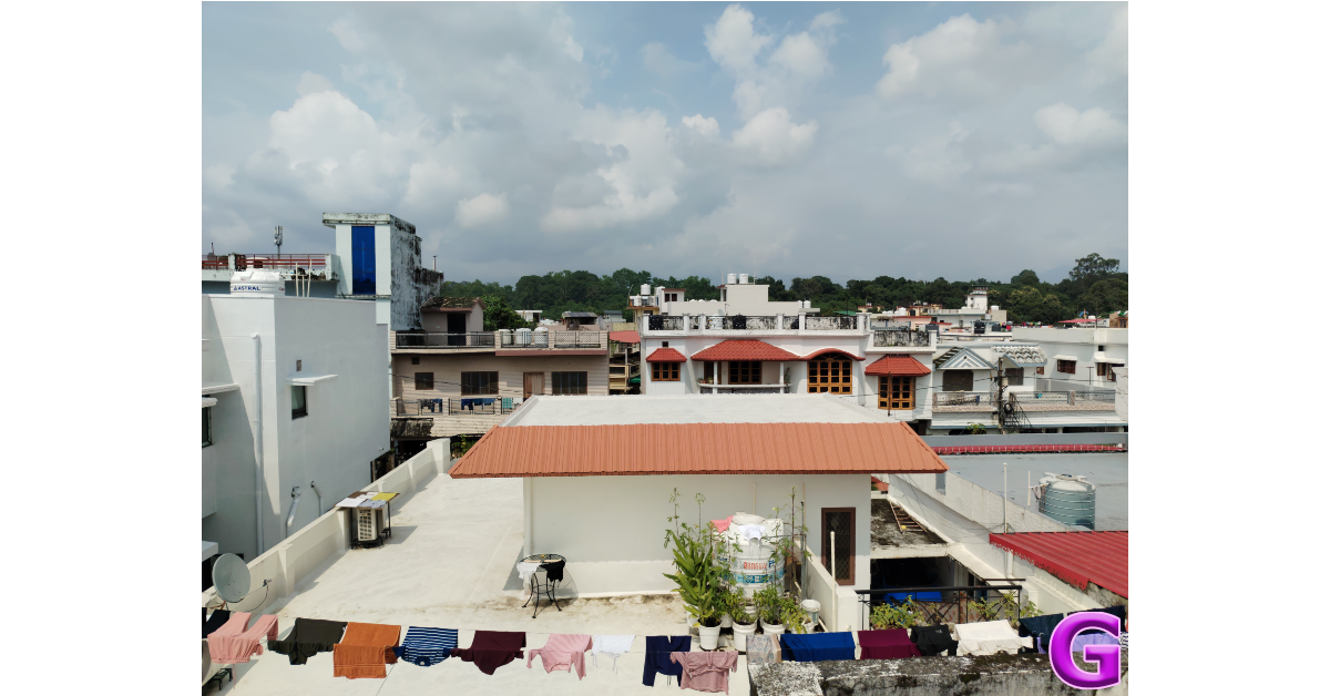Poco M6 Plus Review: Performance and Cameras