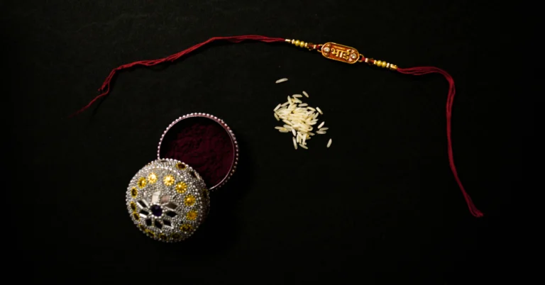 Rakhi Gifting Guide: Top 12 tech gifts for brothers and sisters