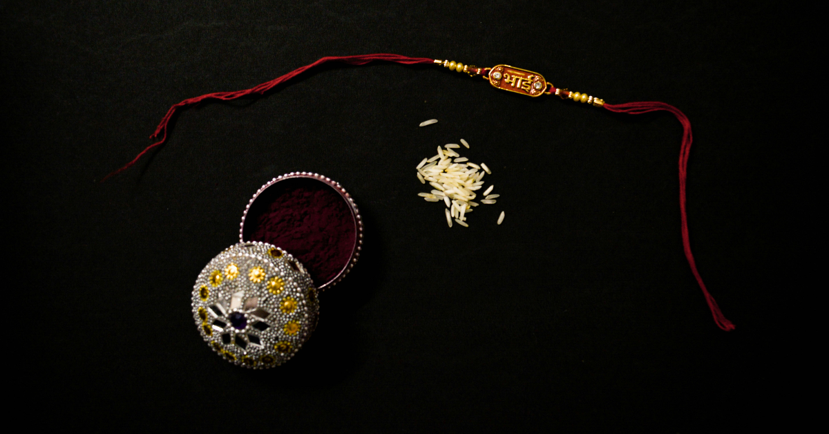 Rakhi Gifting Guide: Top 12 tech gifts for brothers and sisters