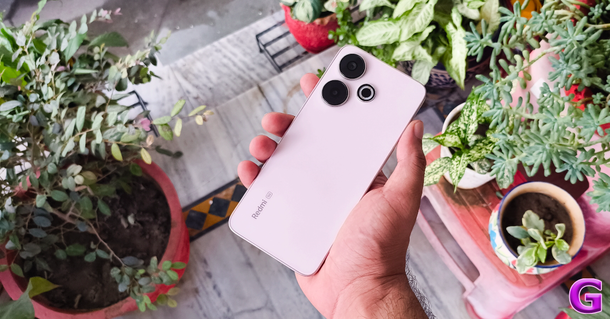 Redmi 13 5G Review: The camera phone to get under Rs 15,000 Top 10 smartphones under Rs 15,000 (May 2025)