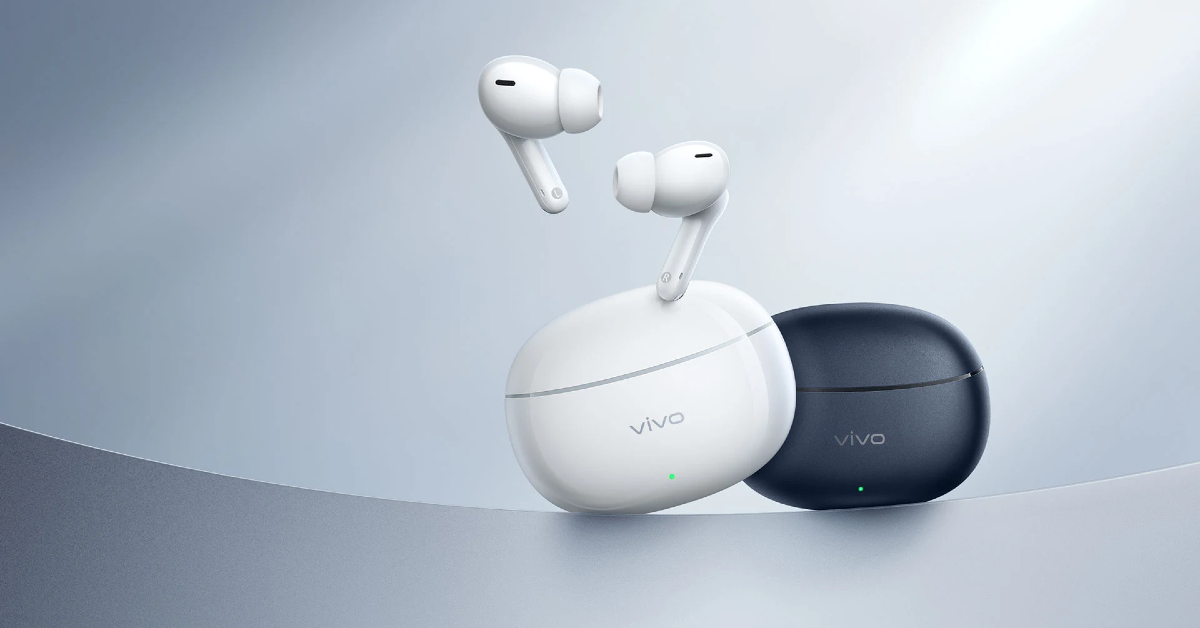 Vivo TWS 3e price in India, availability