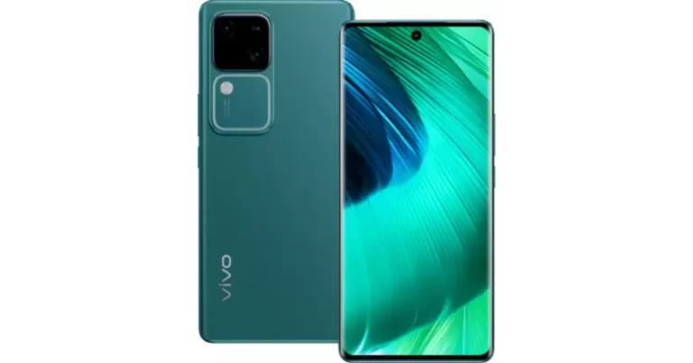 Vivo V30 price dropped ahead of Vivo V40 Series Launch in India