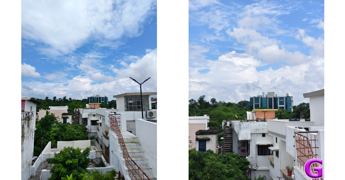 Vivo V40 Pro Review: Performance and Cameras