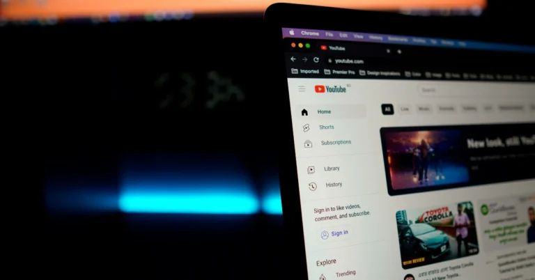 Top 3 Ways to Identify Songs in YouTube Videos (2024)