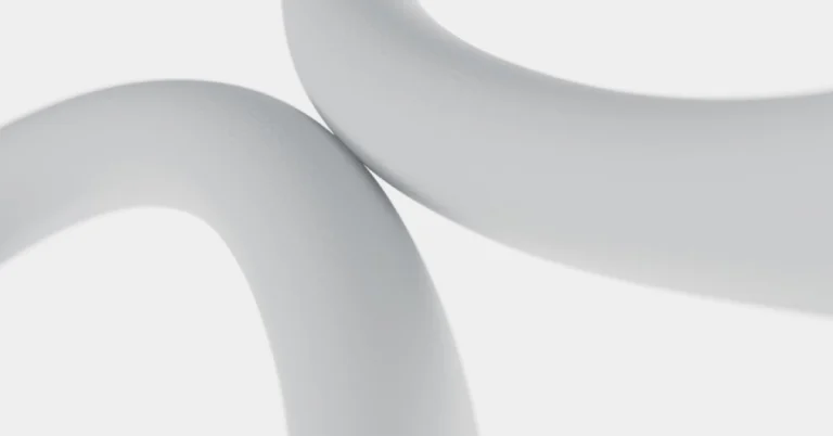 Nothing schedules the launch of the alleged Ear Open Wireless Headset for September 24