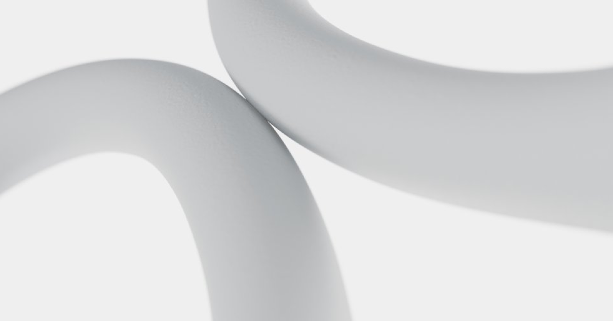 Nothing schedules the launch of the alleged Ear Open Wireless Headset for September 24