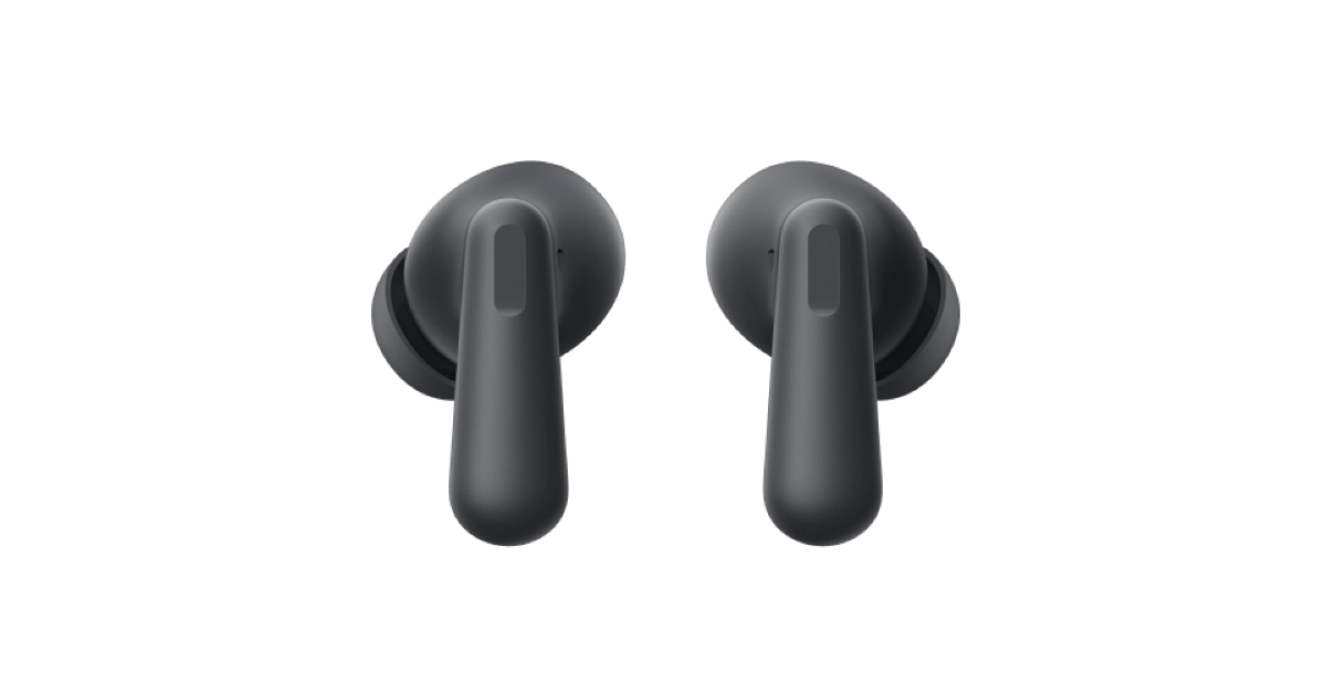 OnePlus Nord Buds 3 price in India, sale details