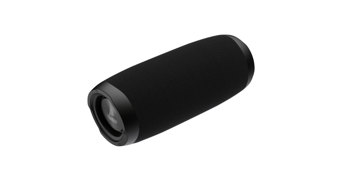 Best Bluetooth speaker under Rs 2,000 in India