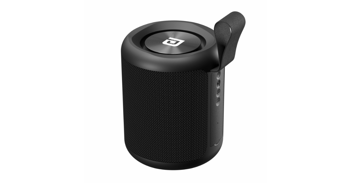 Best Bluetooth speaker under Rs 2,000 in India