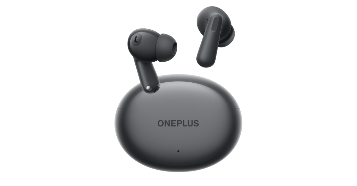 OnePlus Nord Buds 3 specs, features