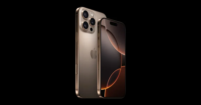 Comparison: All the countries where the iPhone 16 Series is cheaper than India - iOS 18.2 Update