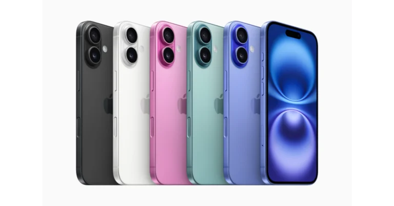 Apple brings iOS 18.3 update; Notification Summaries now disabled by default