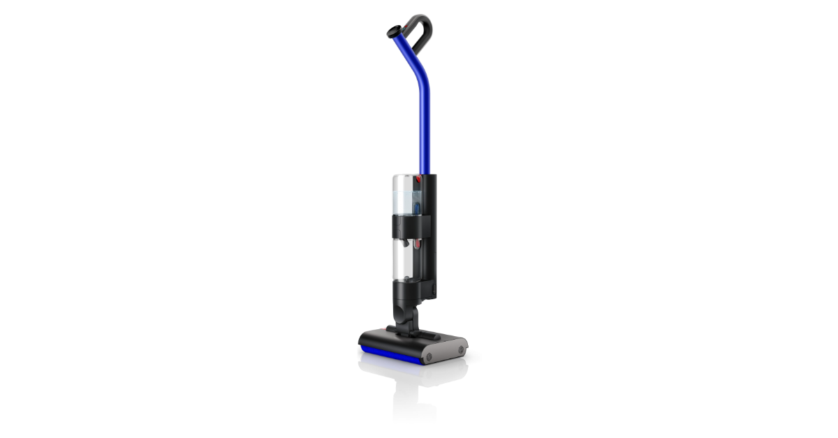 Dyson WashG1