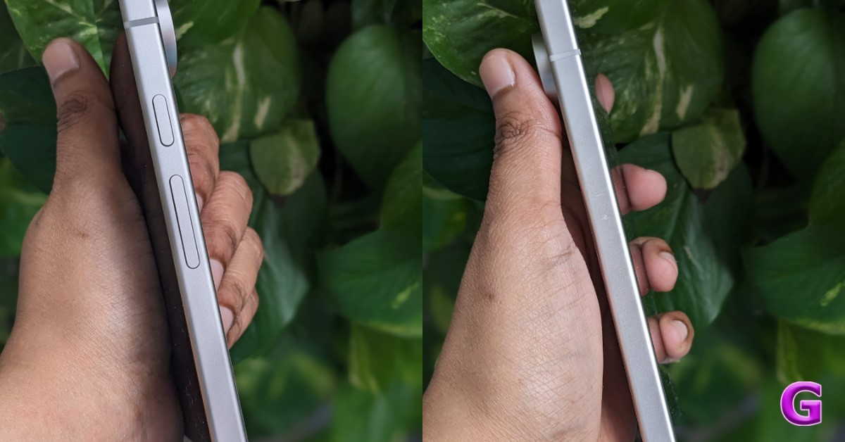 Google Pixel 9 Review: Design and Display