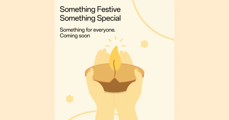 OnePlus unveiled festive offers on its range of products ahead of Diwali