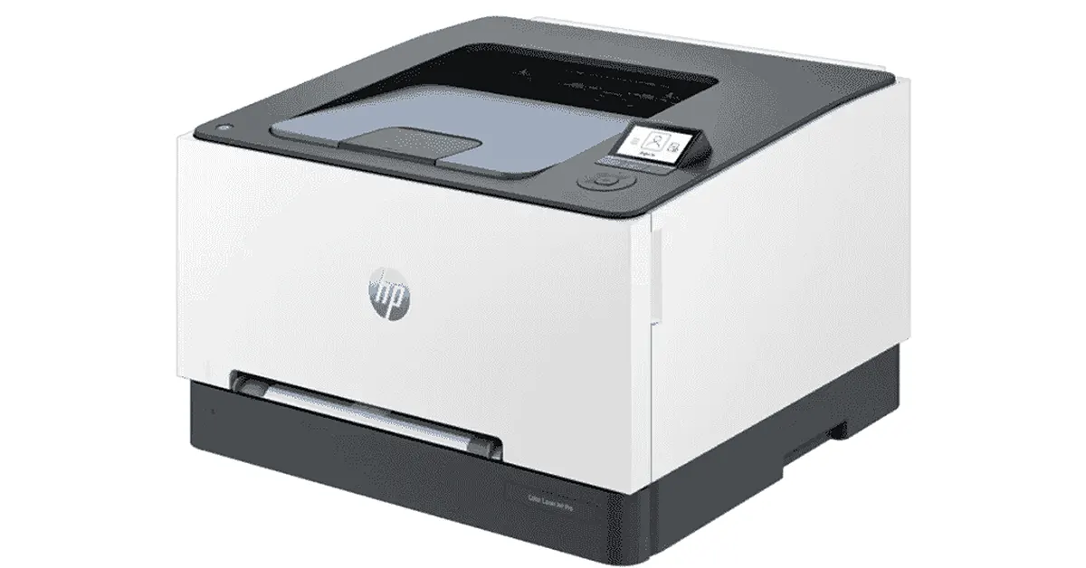 HP Color LaserJet Pro 3000  price