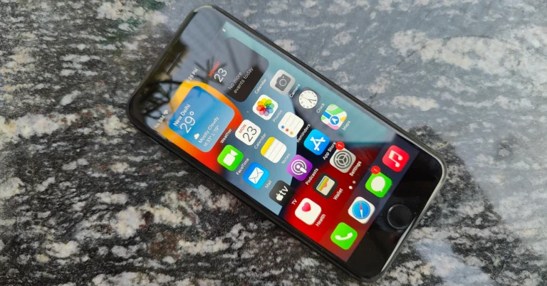 iPhone SE 4 likely to launch alongside iPhone 16 Series