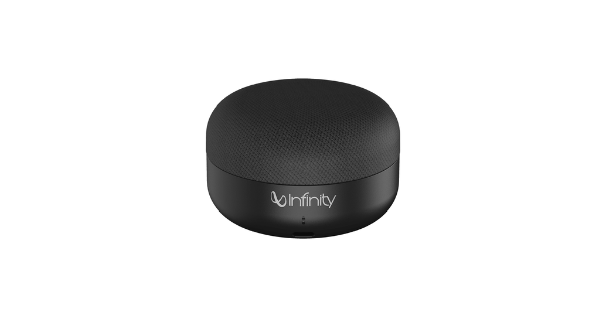 Best Bluetooth speaker under Rs 2,000 in India