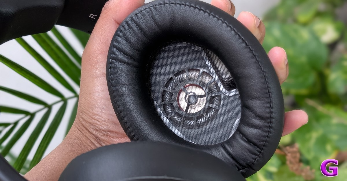 Sennheiser HD 620S Review: A Mixed Bag