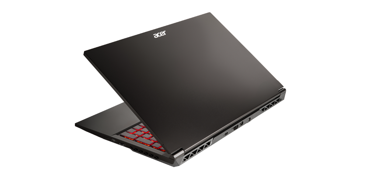 Aspire 7 price in India and availability