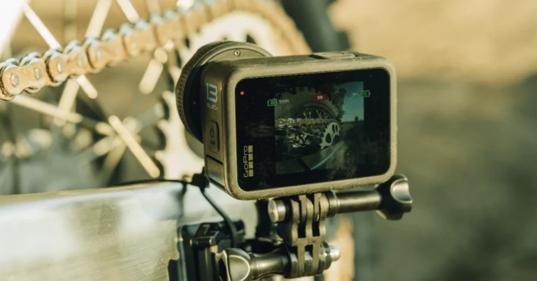 GoPro Hero 13 Black, GoPro Hero launched in India: Know pricing and specs