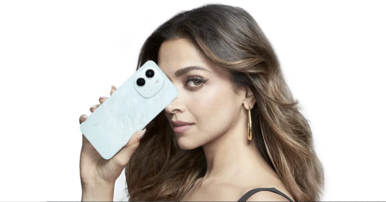 Tecno Pova 6 Neo 5G with AI features launched in India