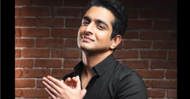 Ranveer Allahbadia's YouTube channels hacked, video deleted: What exactly happened and how